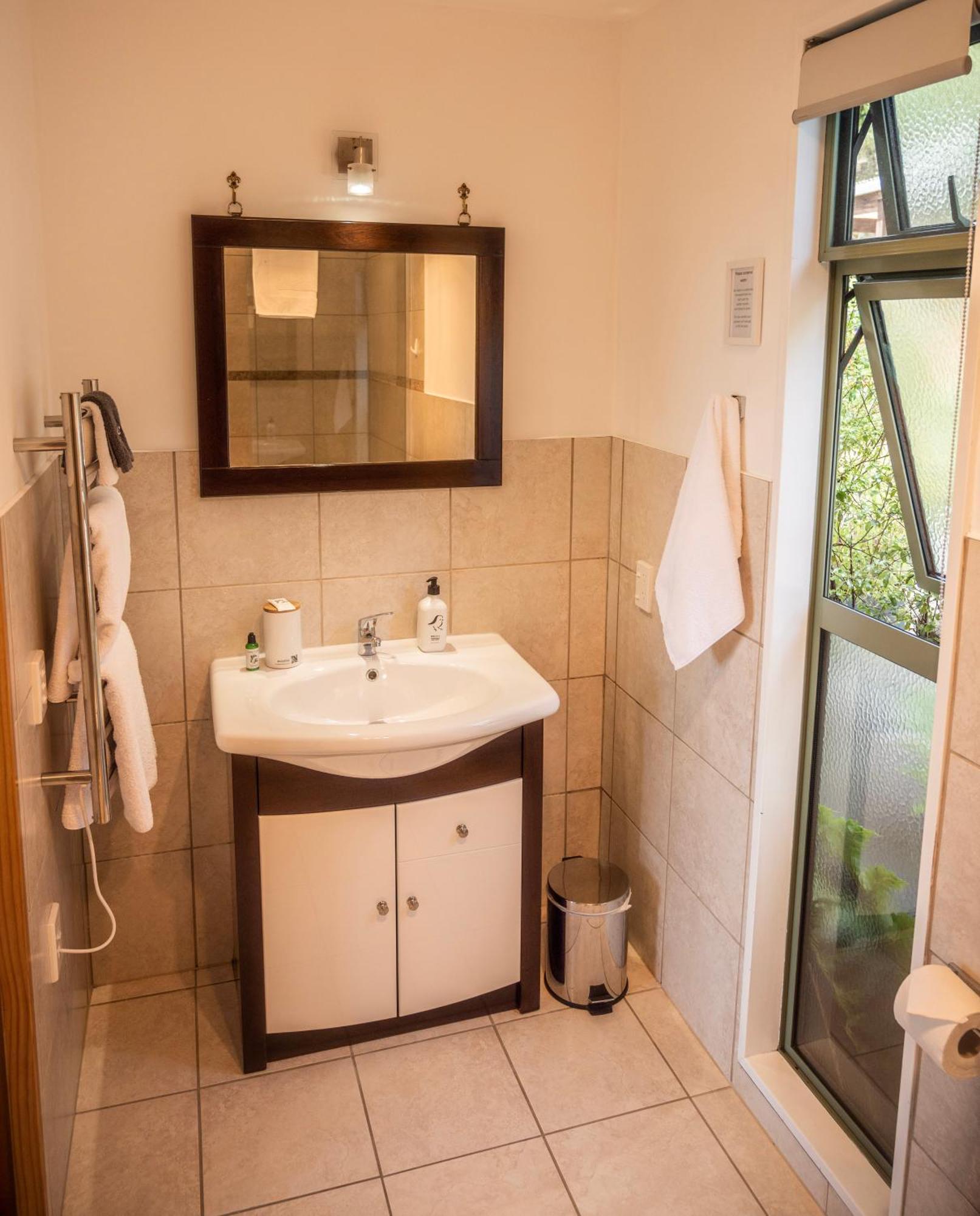 Goldfield Suites Greymouth Kültér fotó